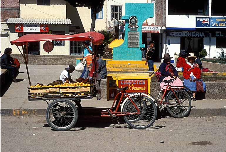 peru008