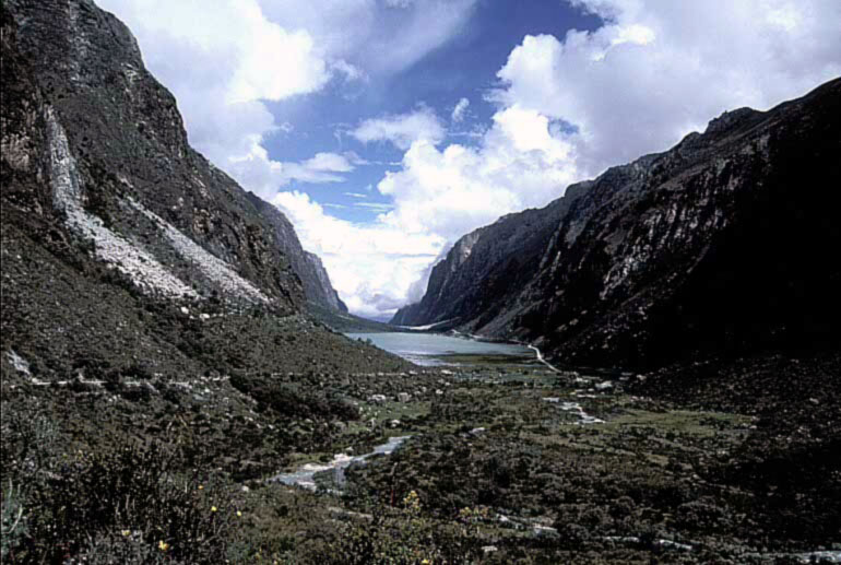 peru012
