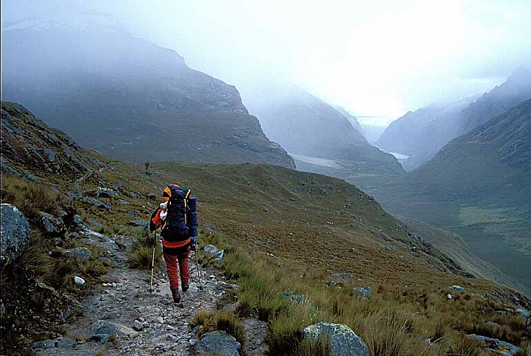 peru017