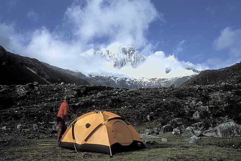peru018