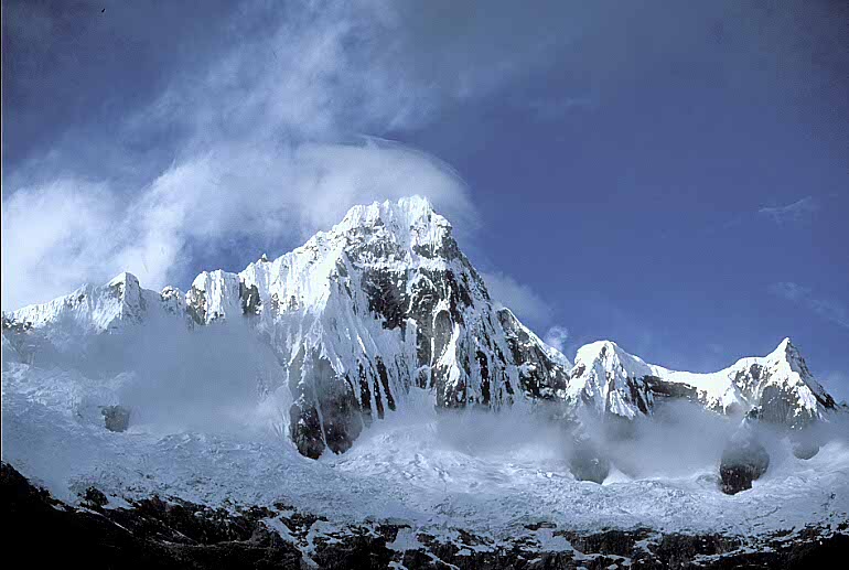 peru019
