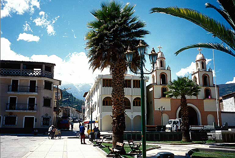 peru020