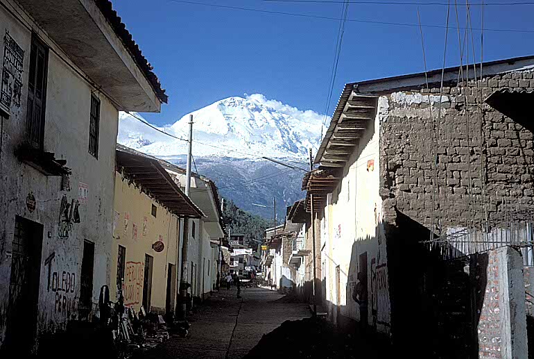peru021