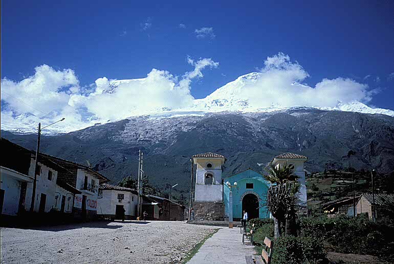 peru022