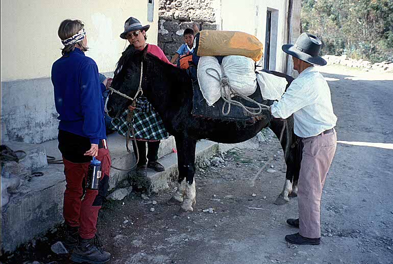peru023