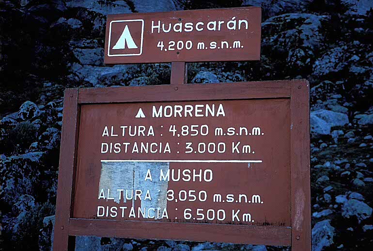 peru024
