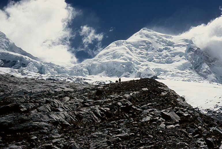 peru025