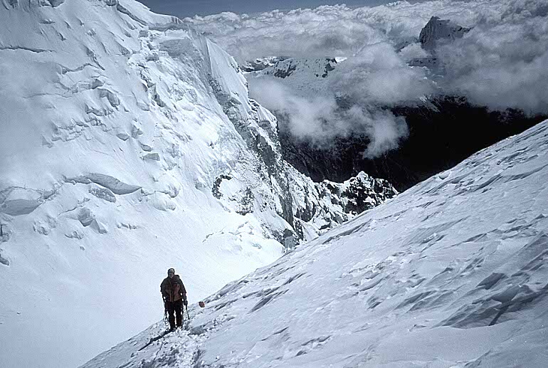 peru039