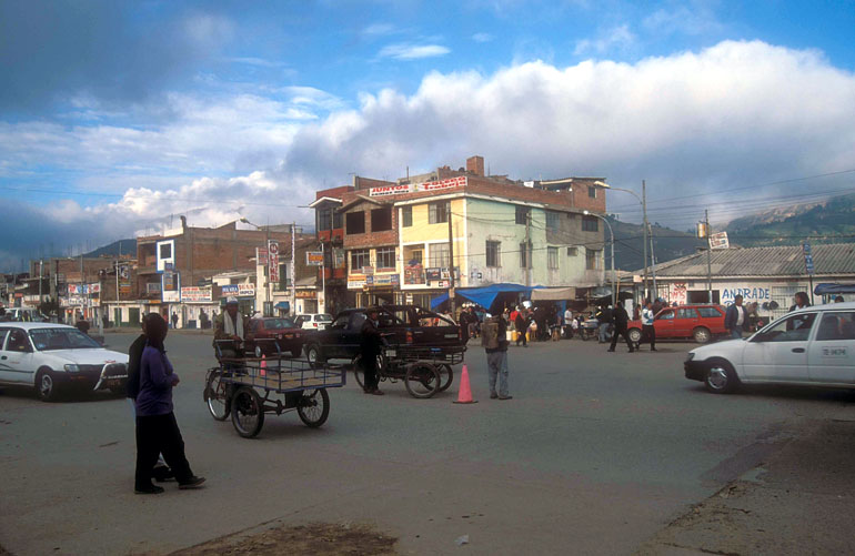 peru043