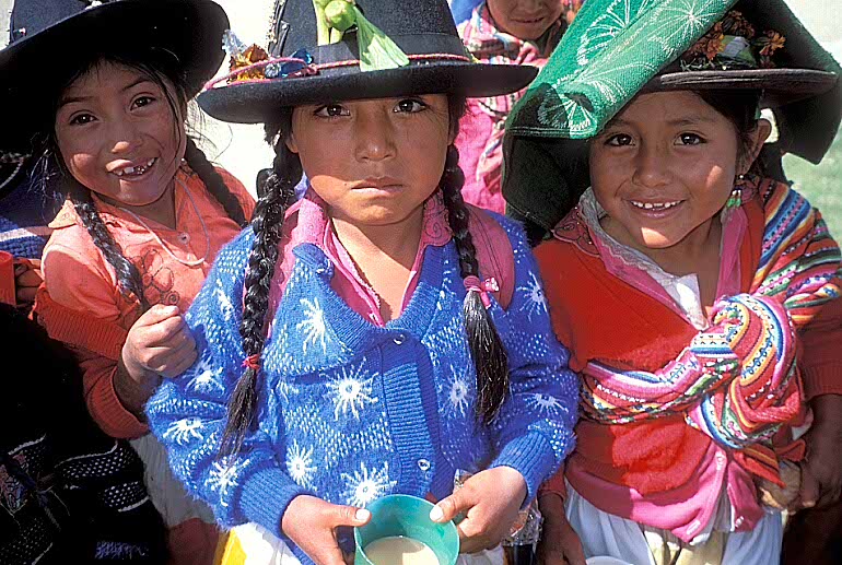 3300 m -peru03