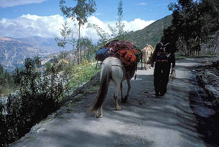 peru04