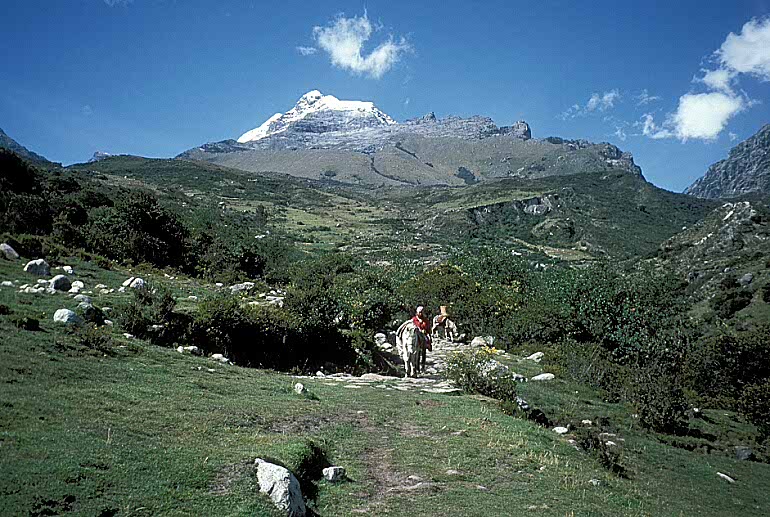 peru05