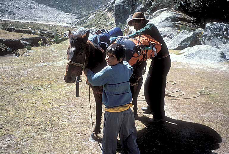 peru07