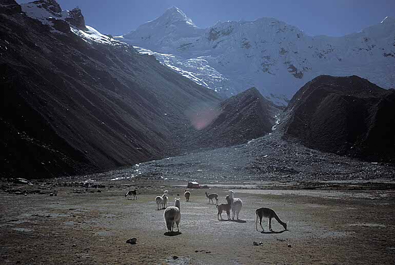 peru-010