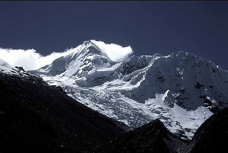 peru-013