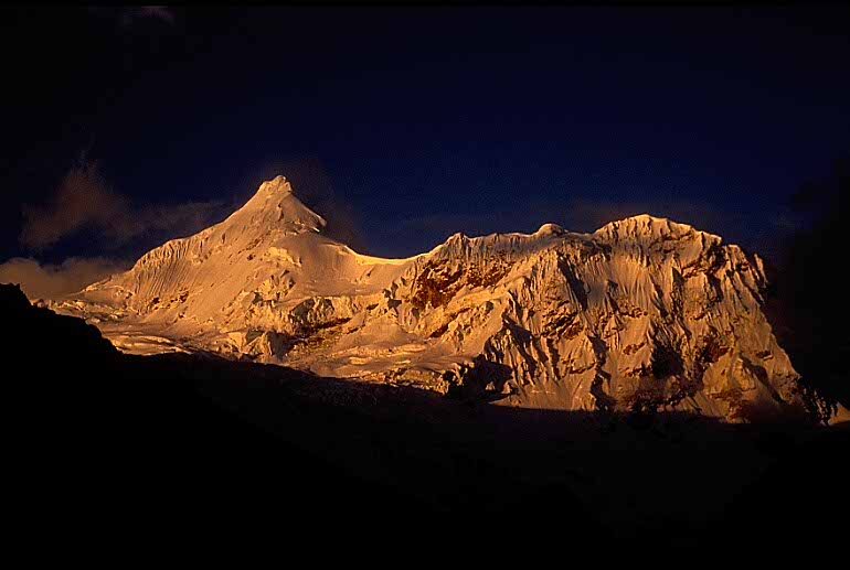 peru-014