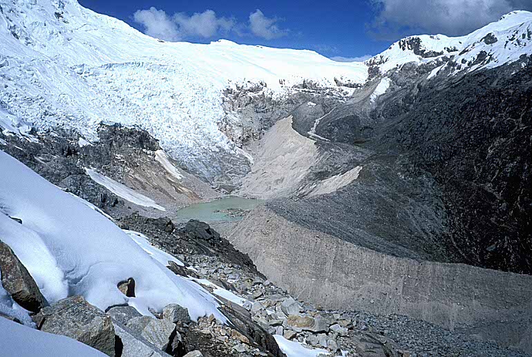 peru015