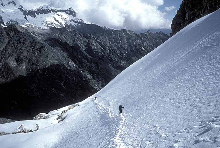 peru016