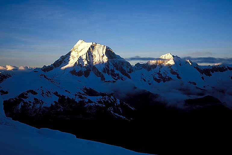 peru017