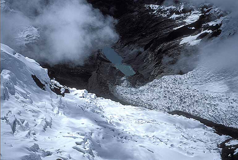 peru019