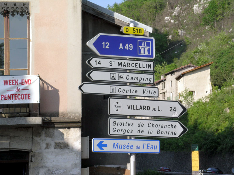 presles001