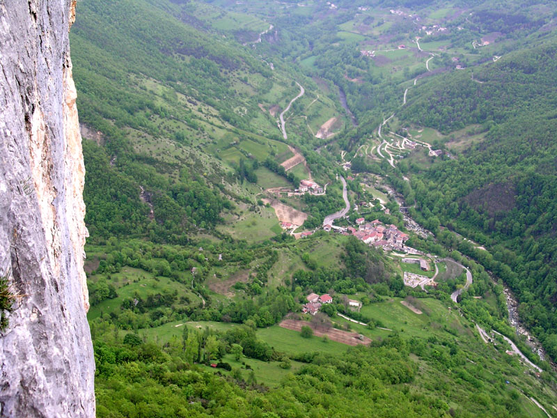 presles0017