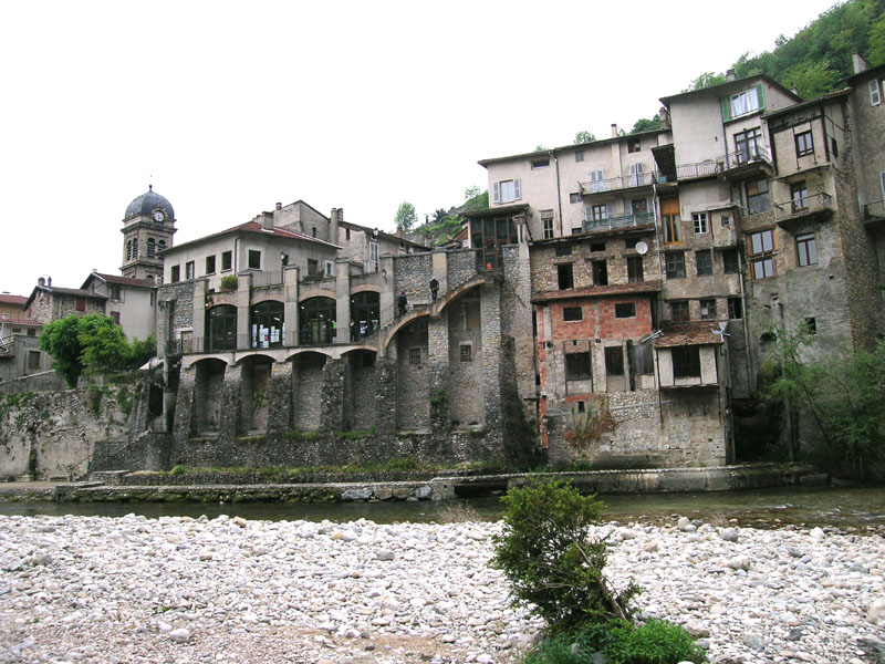 presles0024