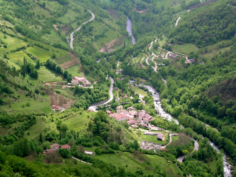 presles0036