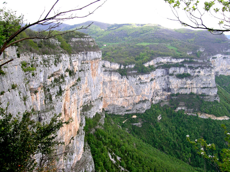 presles0039