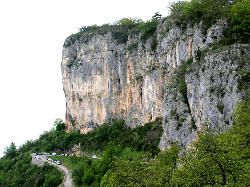 presles0042