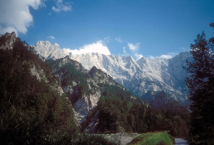 rosskuppe01