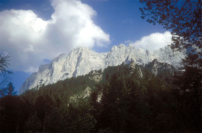 rosskuppe02