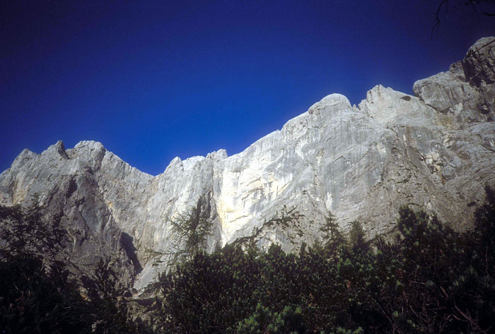 rosskuppe03