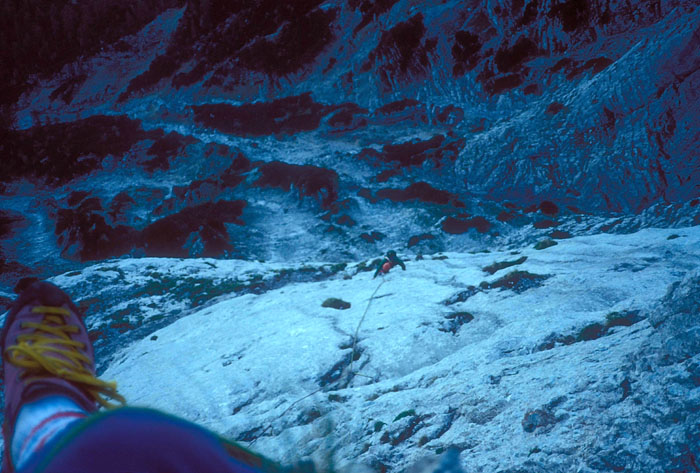 rosskuppe05