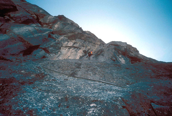 rosskuppe07