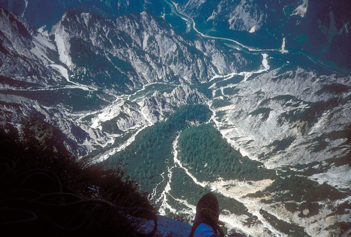 rosskuppe08
