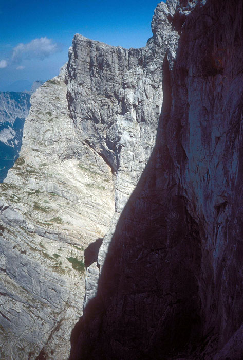 rosskuppe09