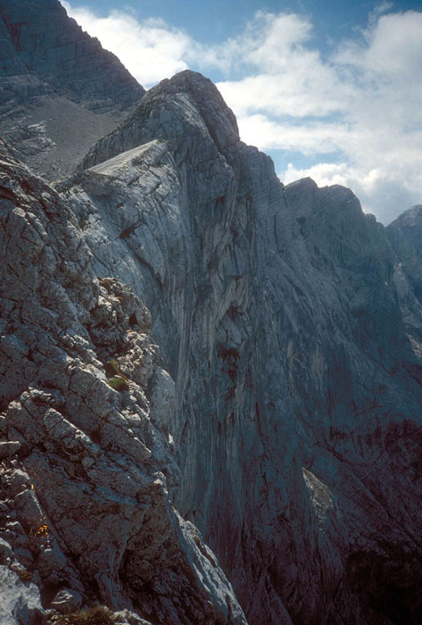 rosskuppe11