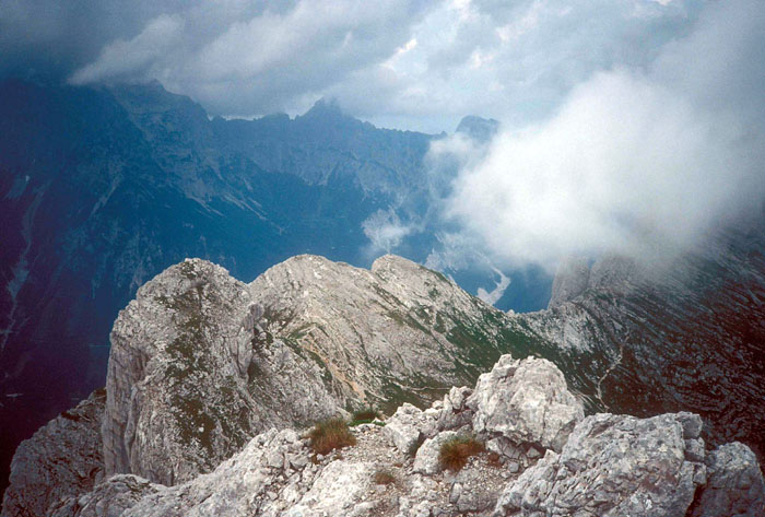 rosskuppe21