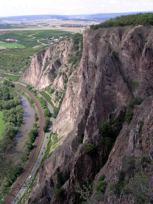 rotenfels012