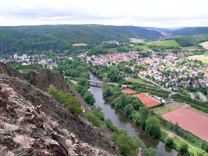rotenfels015