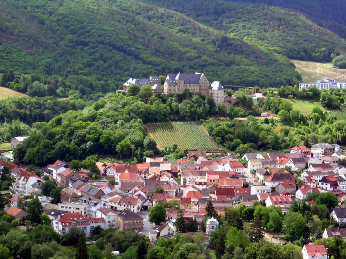 rotenfels016