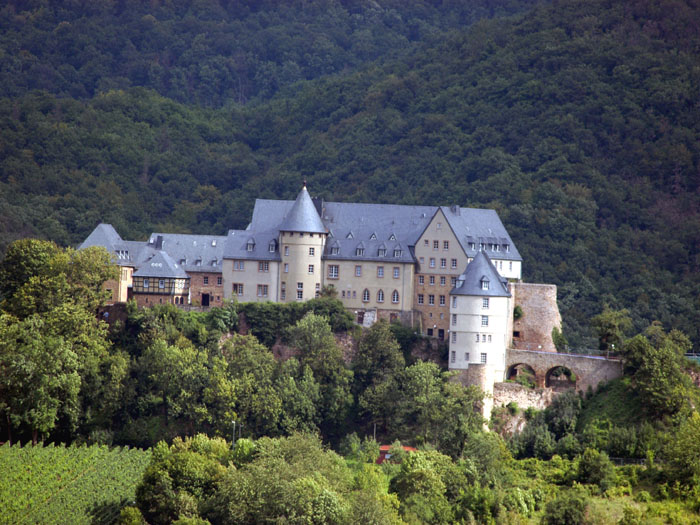 rotenfels014