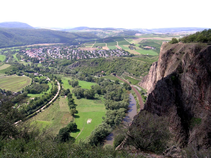 rotenfels017
