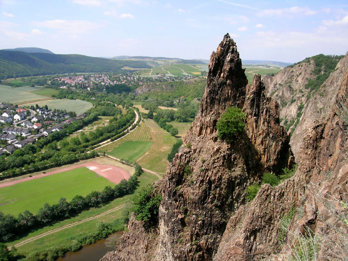 rotenfels018