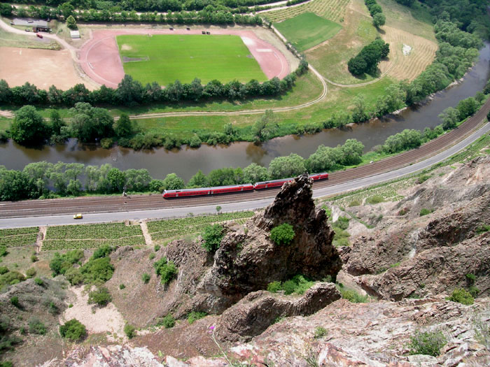 rotenfels008