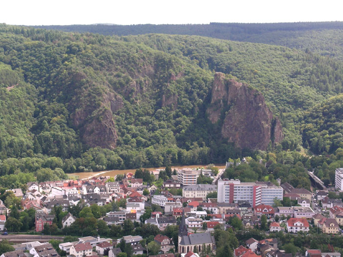 rotenfels009