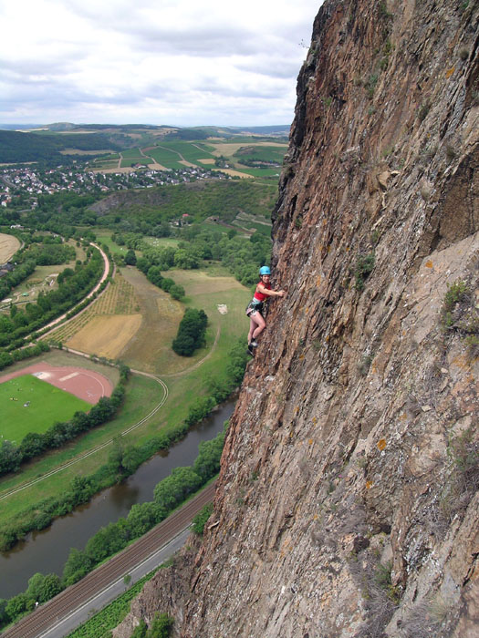 rotenfels011