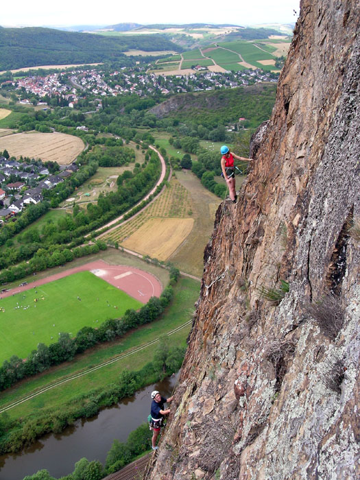 rotenfels012