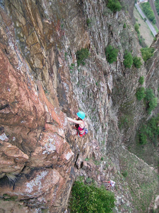 rotenfels026